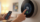 blog 1