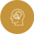 Entrepreneurship Entrepreneurship