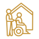 assisted-living assisted-living