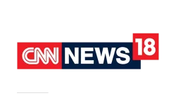 cnn-logo