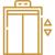 elevator (1) elevator (1)