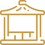 gazebo gazebo