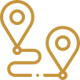 route (1) route (1)