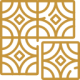 tiles