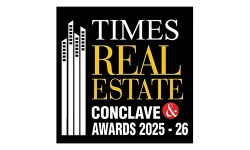 times real estate conclave awards